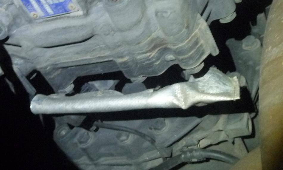 2013-10-31-1135magnet 1-říjen.JPG